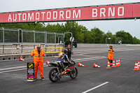 Slovakia-Ring;event-digital-images;motorbikes;no-limits;peter-wileman-photography;trackday;trackday-digital-images